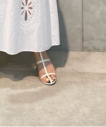 ROPE' | サンダル