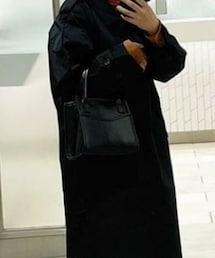 SHEIN | ハンドバッグ