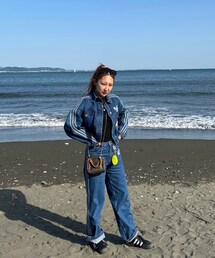 niko and... | コインケース