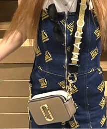 CIAOPANIC | サロペット/オーバーオール