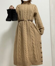 as know as | ワンピース