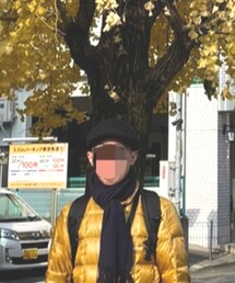 CPH | キャップ