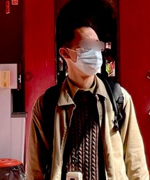 Paul Smith | シャツ/ブラウス