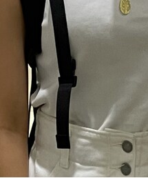 earth | タンクトップ