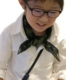 seria | ストール/ショール