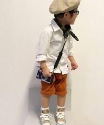 パパ、見て~~♡ | その他