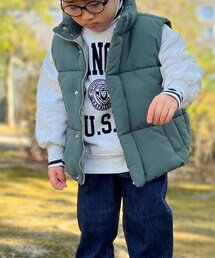 ZARA KIDS | スウェット