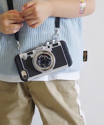 スマホケース | スマホケース/カバー