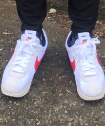 NIKE | スニーカー