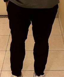 Lululemon Athletica | パンツ