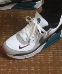 NIKE | スニーカー