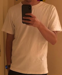 UNIQLO | Tシャツ/カットソー