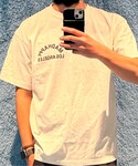 madhappyの「トップス(Tシャツ/カットソー)」