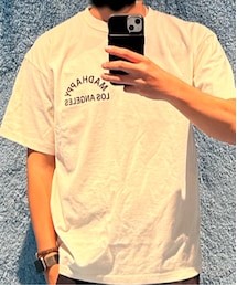 madhappy | Tシャツ/カットソー