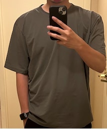 Lululemon Athletica | Tシャツ/カットソー