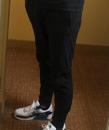 Lululemon Athletica | その他パンツ