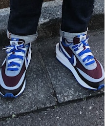 NIKE | スニーカー