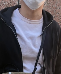 10YC | Tシャツ/カットソー