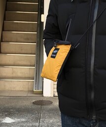 KEEN | ボディバッグ/ウエストポーチ