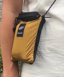 KEEN | ボディバッグ/ウエストポーチ