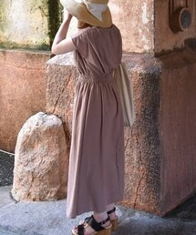Avail | ワンピース