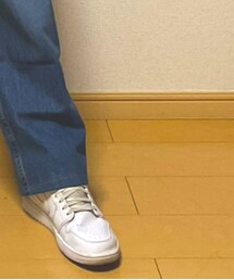 AIR JORDAN | スニーカー