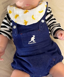 KANGOL | その他ベビーウェア