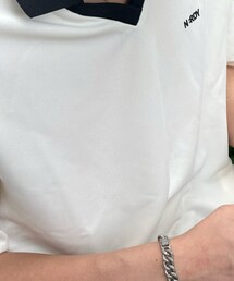 NERDY | Tシャツ/カットソー