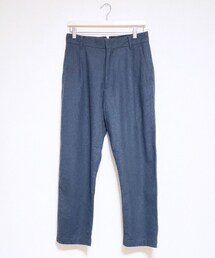 UNIQLO | その他パンツ