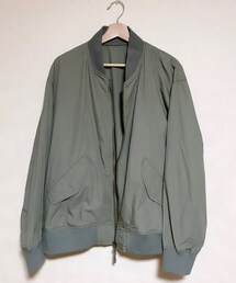 GU | MA-1