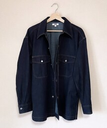 UNIQLO | シャツ/ブラウス