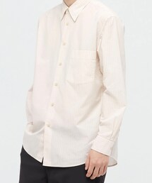 UNIQLO | シャツ/ブラウス