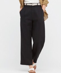 UNIQLO | その他パンツ