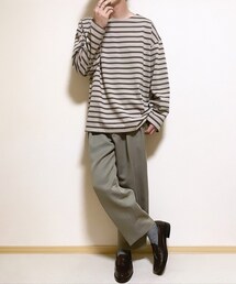 別ショット📸 | その他