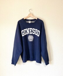 古着 | スウェット