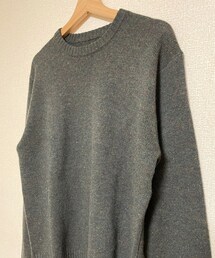 無印良品 | ニット/セーター