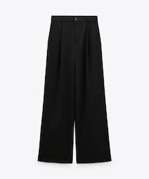 ZARA | パンツ