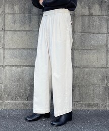 LUCLE | その他パンツ