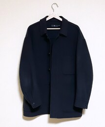 UNIQLO | ジャケット/アウター