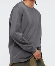 UNIQLO | Tシャツ/カットソー