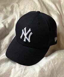 NEW ERA | キャップ