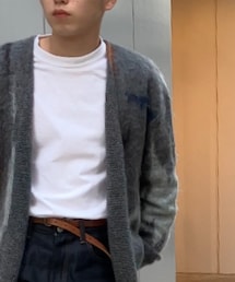 YOKE | カーディガン/ボレロ