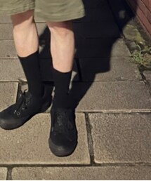 UNIQLO | スニーカー