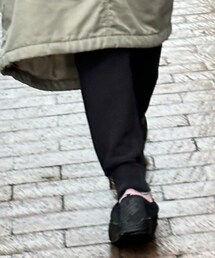 UNIQLO | パンツ