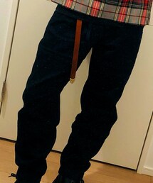 UNIQLO | その他パンツ