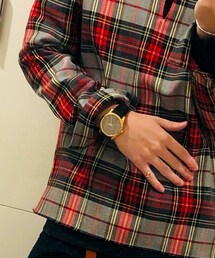 HAMILTON | 腕時計