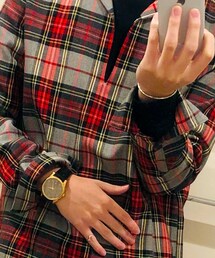 TOMORROWLAND  | その他トップス