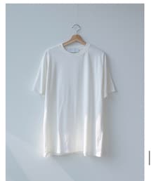 COLN | Tシャツ/カットソー