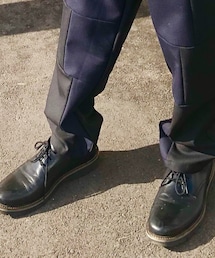 Clarks | ドレスシューズ