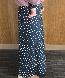 coca（coca） | スカート